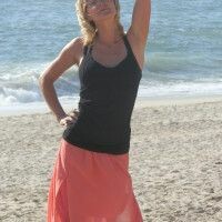 Татьяна Уколова