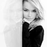 Баландина Малинка