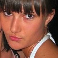 Юлия Тронина