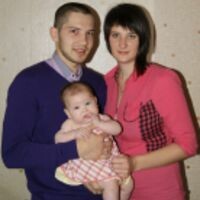 Ольга Армеева