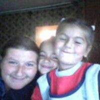 юлия никитина