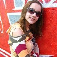 Екатерина Star