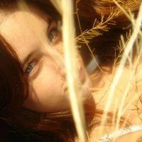 Настасья Бессуднова