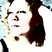 недвига аня