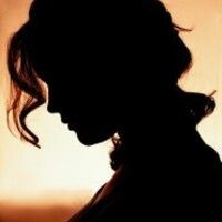 Григорьева Наталия