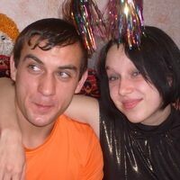 Олейнеченко Вера