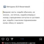 Попробуйте ещё это