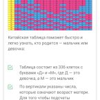 Вот)