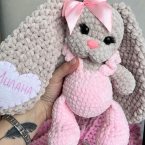 У нас с мужем сразу имя фаворит было - Милана 🌸 вот ждем нашу п