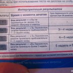 Вот