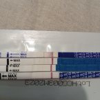 1сверху вчера днём 
2 сверху вчера вечер 
3 сегодня днём 
4 сниз