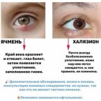 Вот такое в сохраненках лежит. 
Если читабельно, то вдруг пригод
