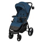 У нас вот такая , думаю тоже не очень грамоздская