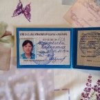 Посмотрите пожалуйста