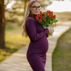 мне нравится кэжл
 
 
 
