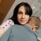 Ночью ехать в Воронеж ложиться . 
Поругалась с Мужем. 
Нету подд