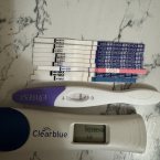 Я такая же))