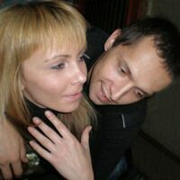 Кравцова Елена