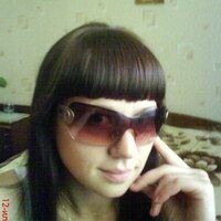 Камышенко Юлия
