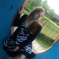 Маргарита