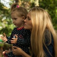 Екатерина Мещеринова