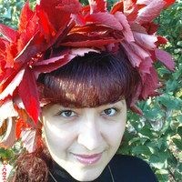Инна Игнатьева