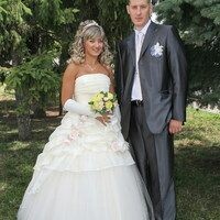сажнева лариса