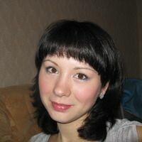 Анастасия