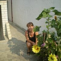 Маликова Евгения