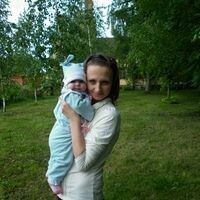 Ангелина