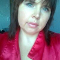 Елена Стацкая