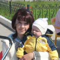 ludmila