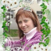 Анна