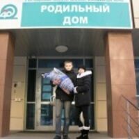 Яна Кононова