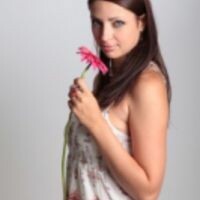 Алтунина Екатерина