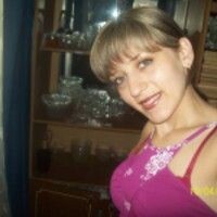 Ната