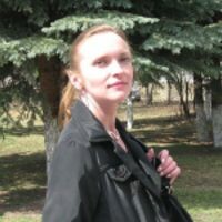 Елена Елена