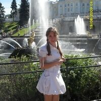 Лика