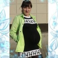 Грачева Лейсан