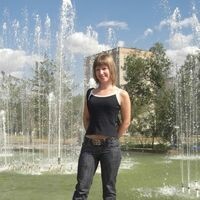 Квашнина ИриШка
