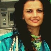Виктория