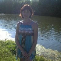 Екатерина