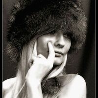 Елена