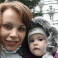 Светлана