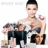 МамуляЯ