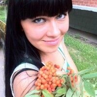 КАТЕРИНА мамажопастика