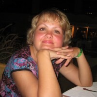 Dasha