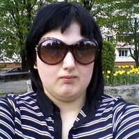 рахманова анна