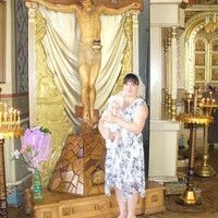 Оксана