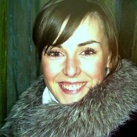 Светлана